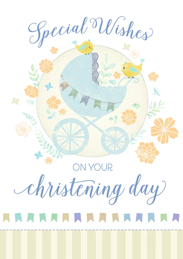floralpramchristeningbluemarthabowyer.jpg