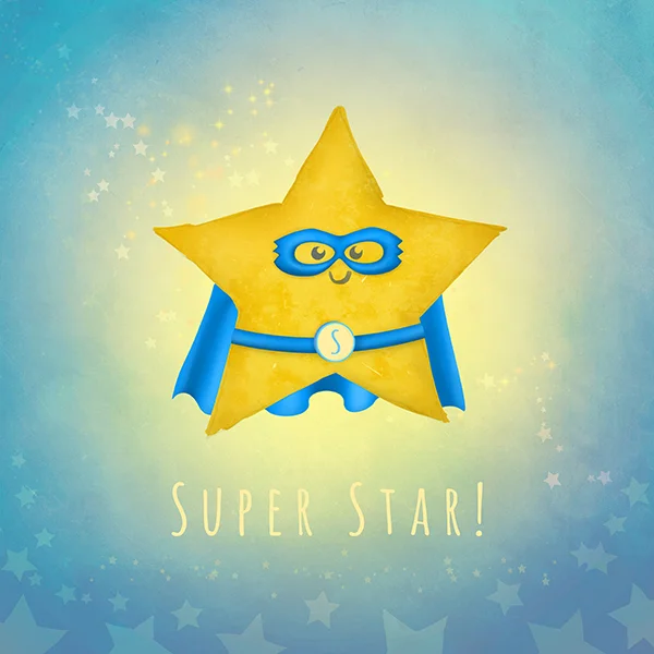 superstarmarthabowyer.jpg
