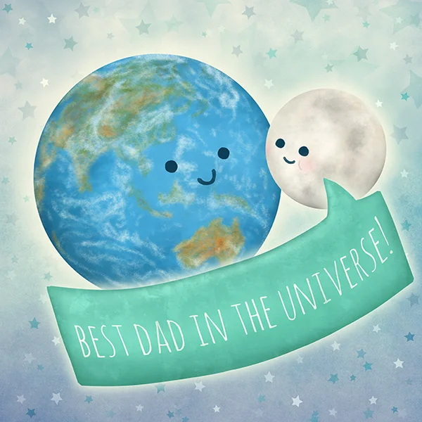 bestdadearthandmoonmarthabowyer.jpg