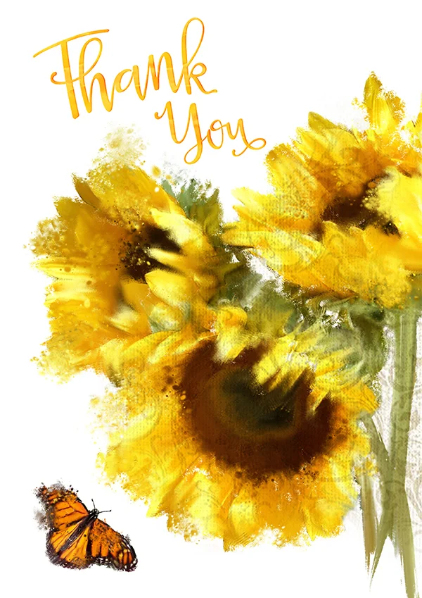 sunflowersthankyoumarthabowyer.jpg
