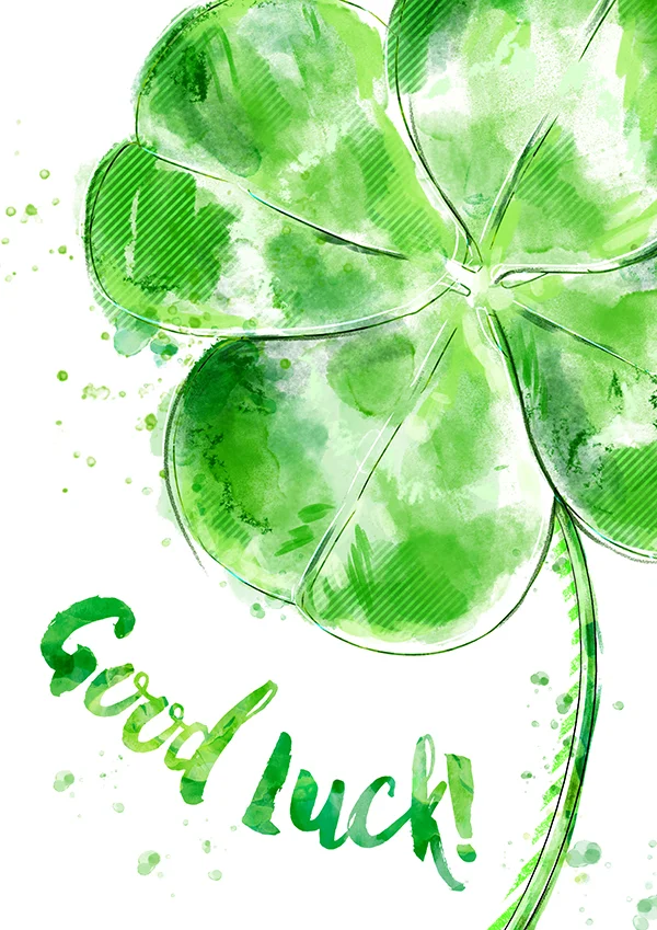 goodluckclovermarthabowyer.jpg
