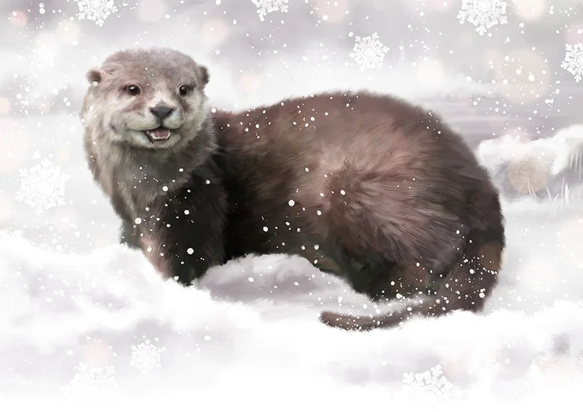 snowyottermarthabowyer.jpg