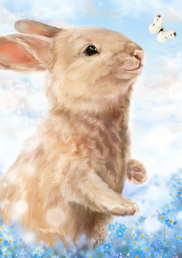 meadowrabbitmarthabowyer.jpg