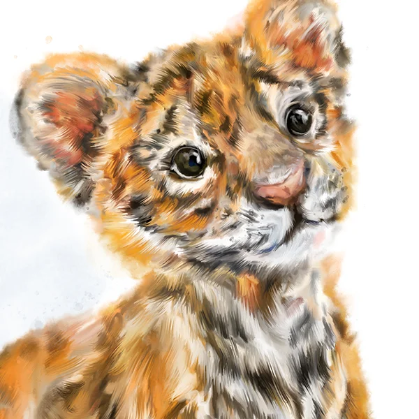 tillytigercub2marthabowyer.jpg