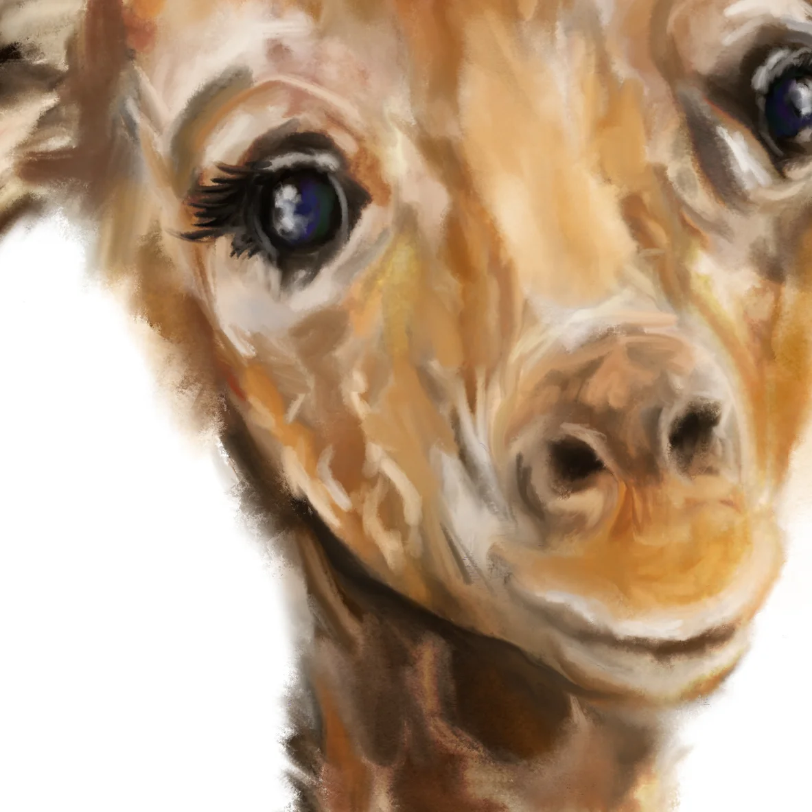 babygiraffegeorgedetail3marthabowyer.jpg
