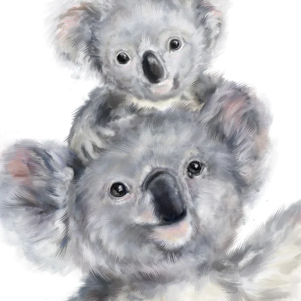kadeeandkarrikoalasdetail1marthabowyer.jpg