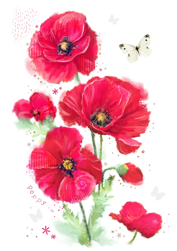 poppyprint1marthabowyer.jpg