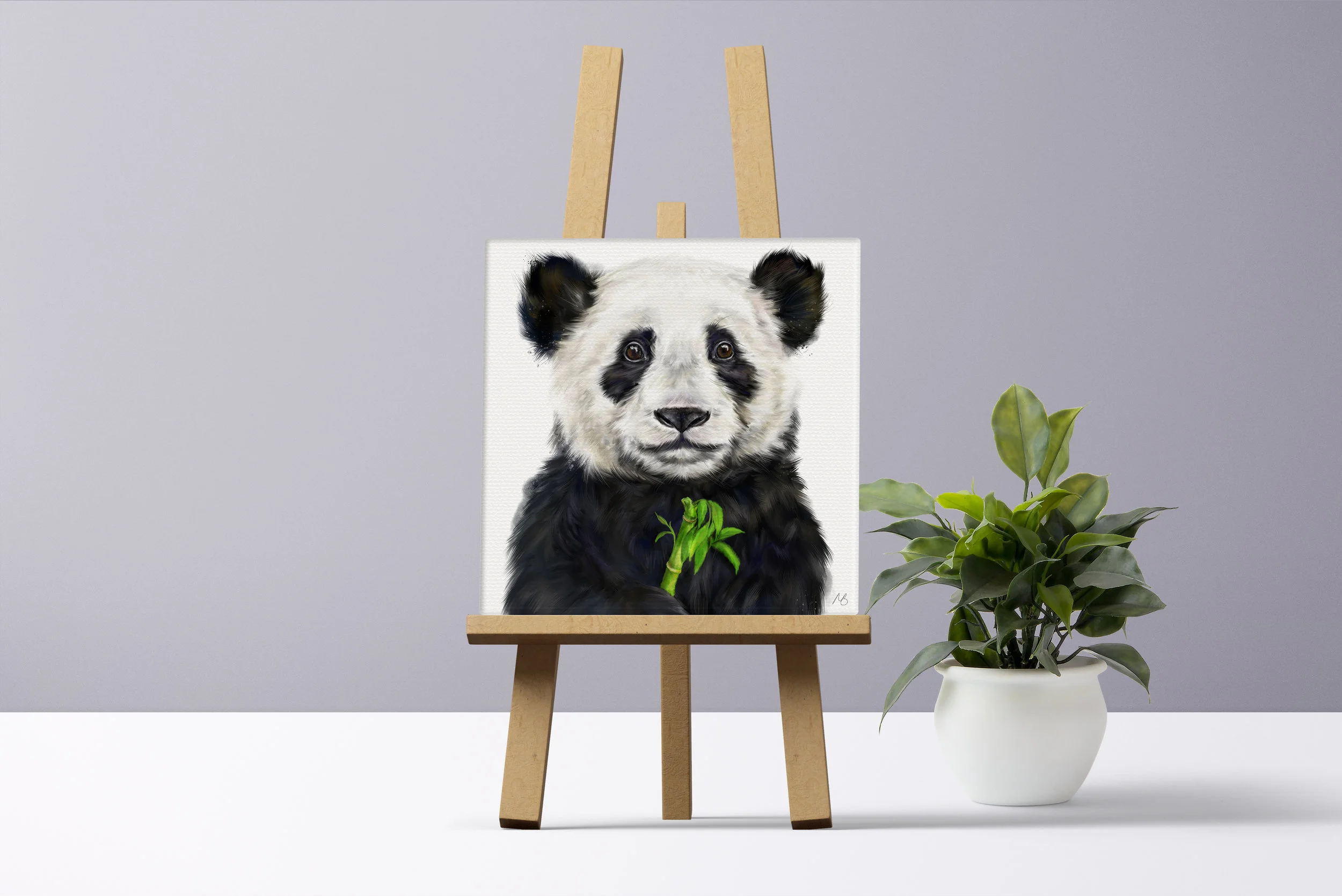 Ping Panda Canvas Front View 1.jpg