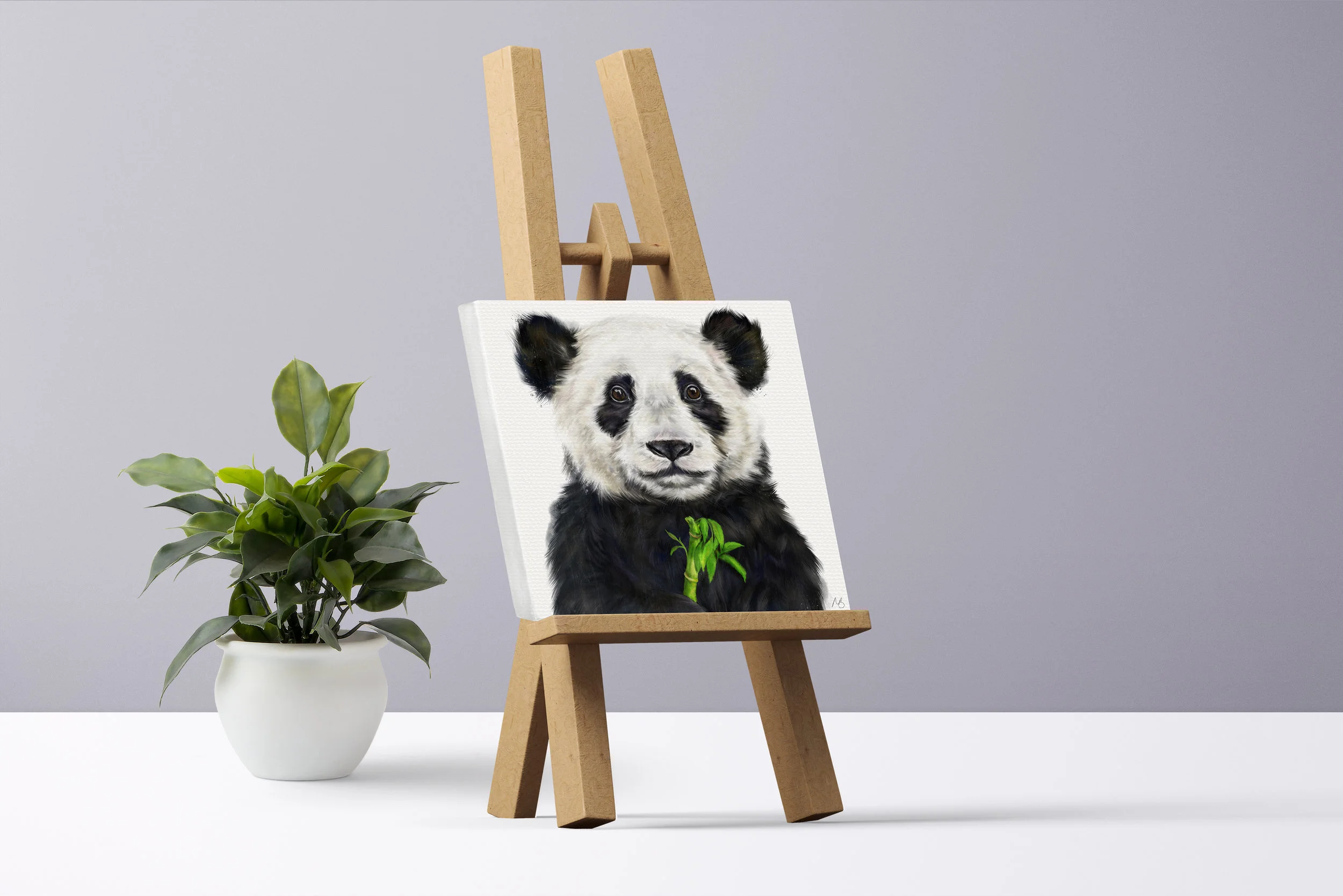 Ping Panda Canvas Side View 1.jpg
