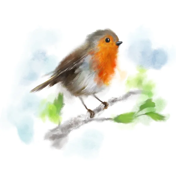 robinsketch2marthabowyer.jpg