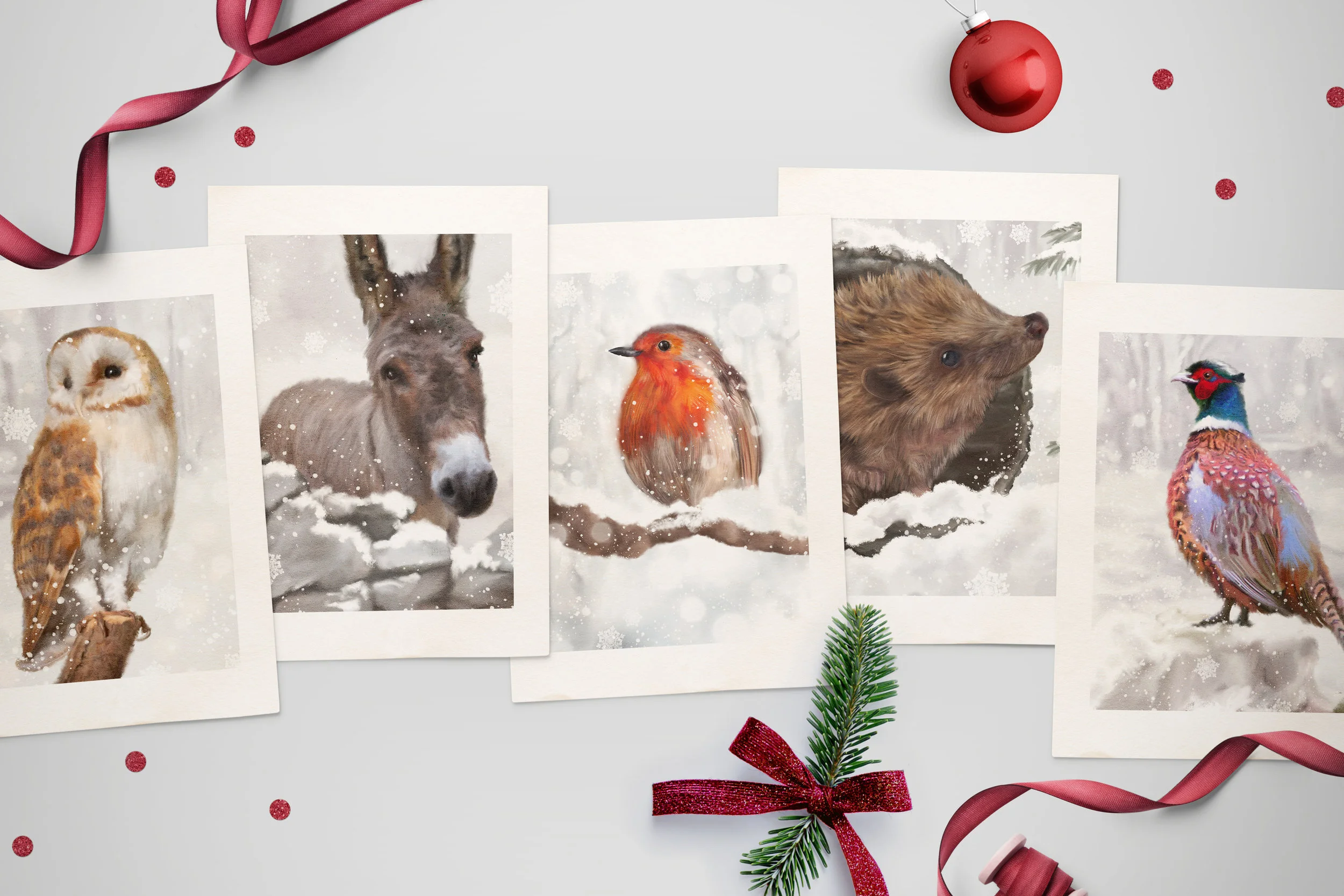 Winter Bundle - Unframed Print Mockup 1.jpg