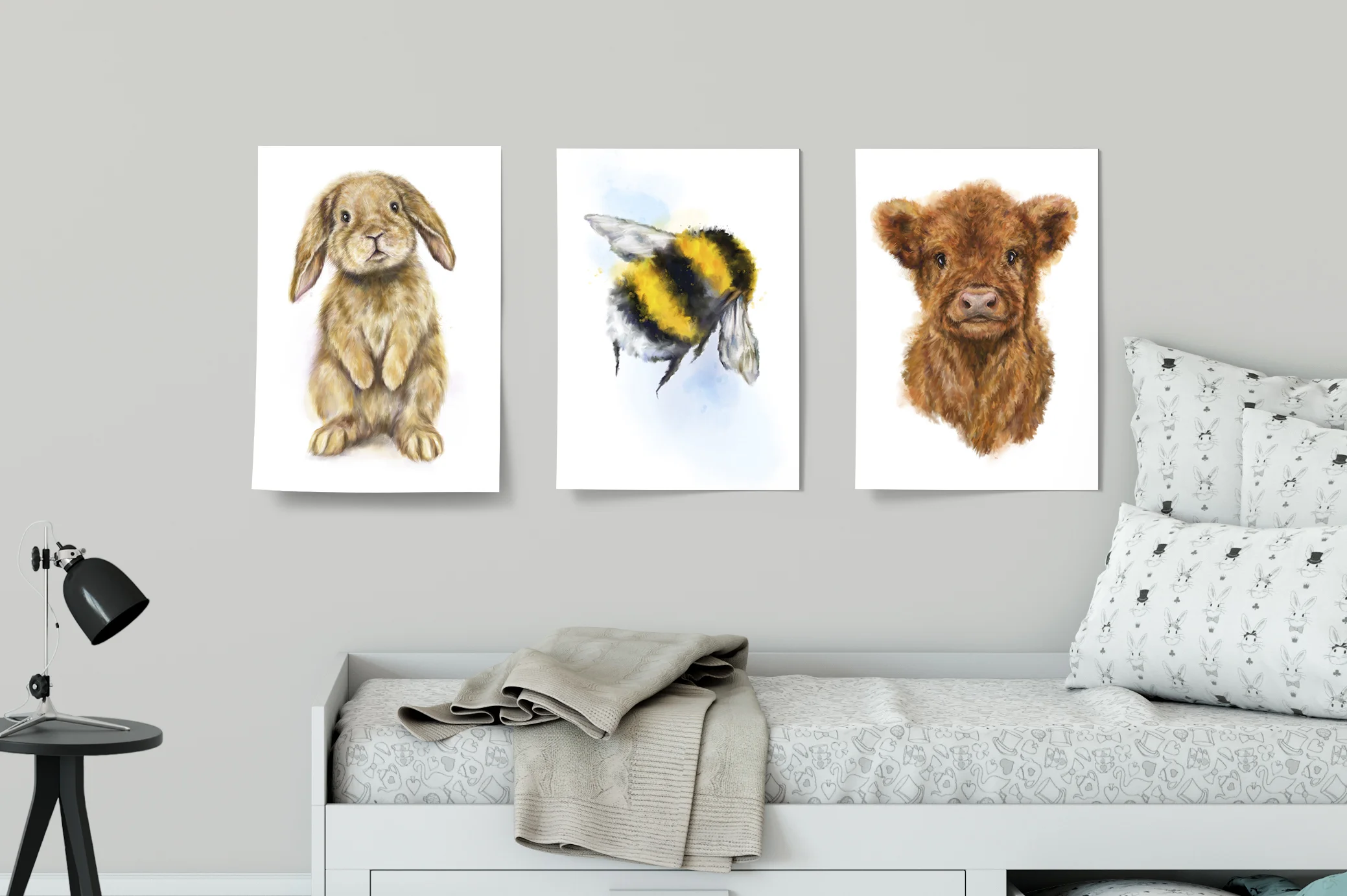 Posters Front View Hero 6.jpg