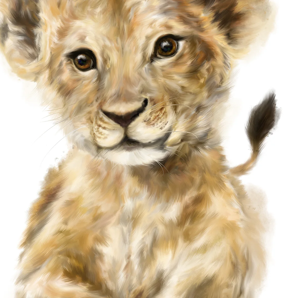 lialioncubdetail2marthabowyer.jpg