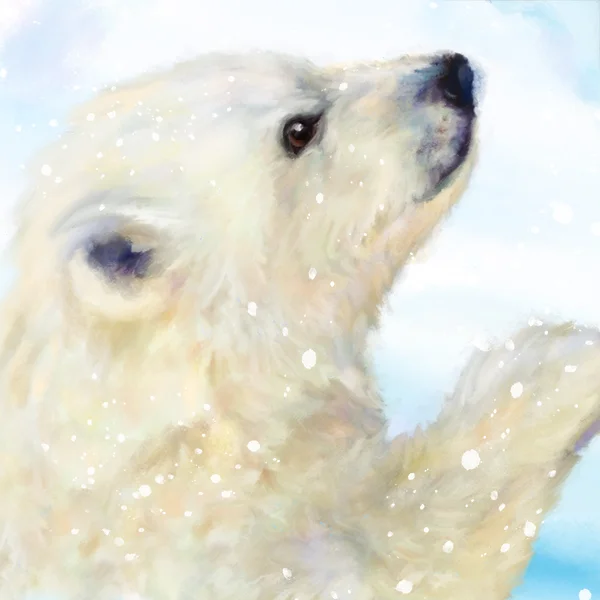 babybearwip1.jpg