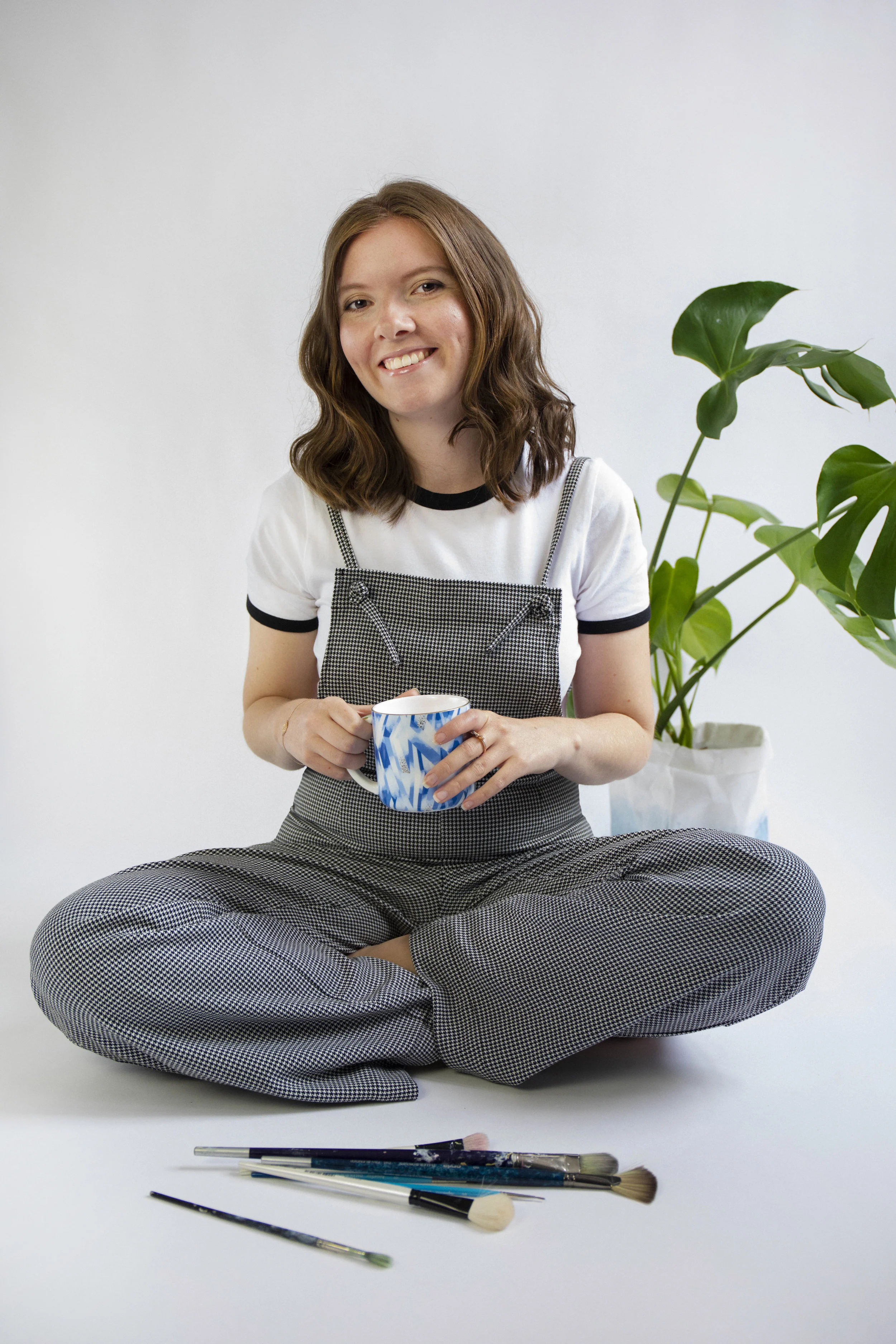 Martha Bowyer Studio Shoot_008.jpg