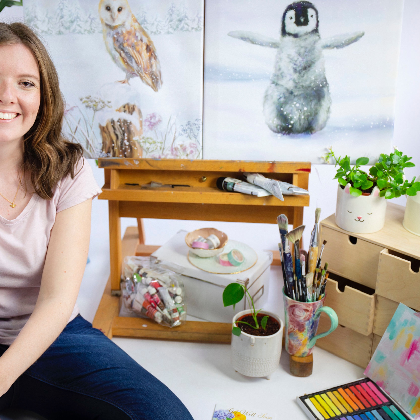 Martha+Bowyer+Studio+Shoot_039.jpg