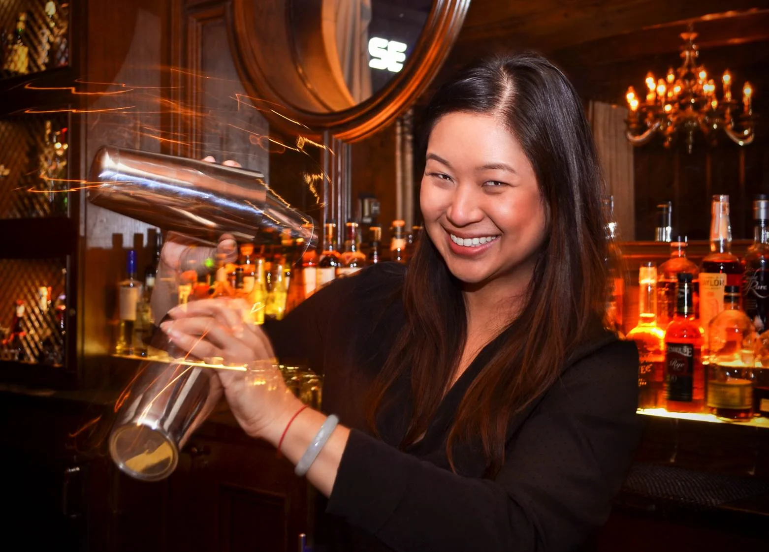 Jen Bar JC.jpg