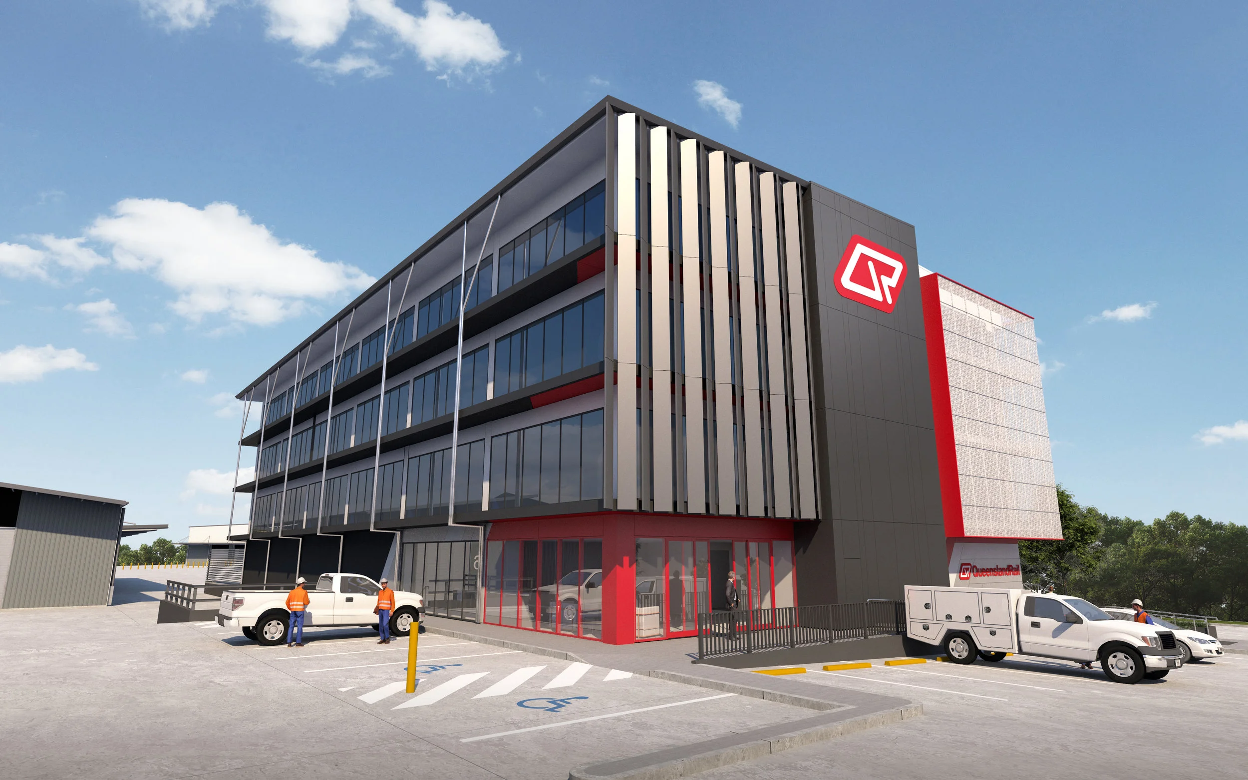 Final MDD camera two fix.jpg