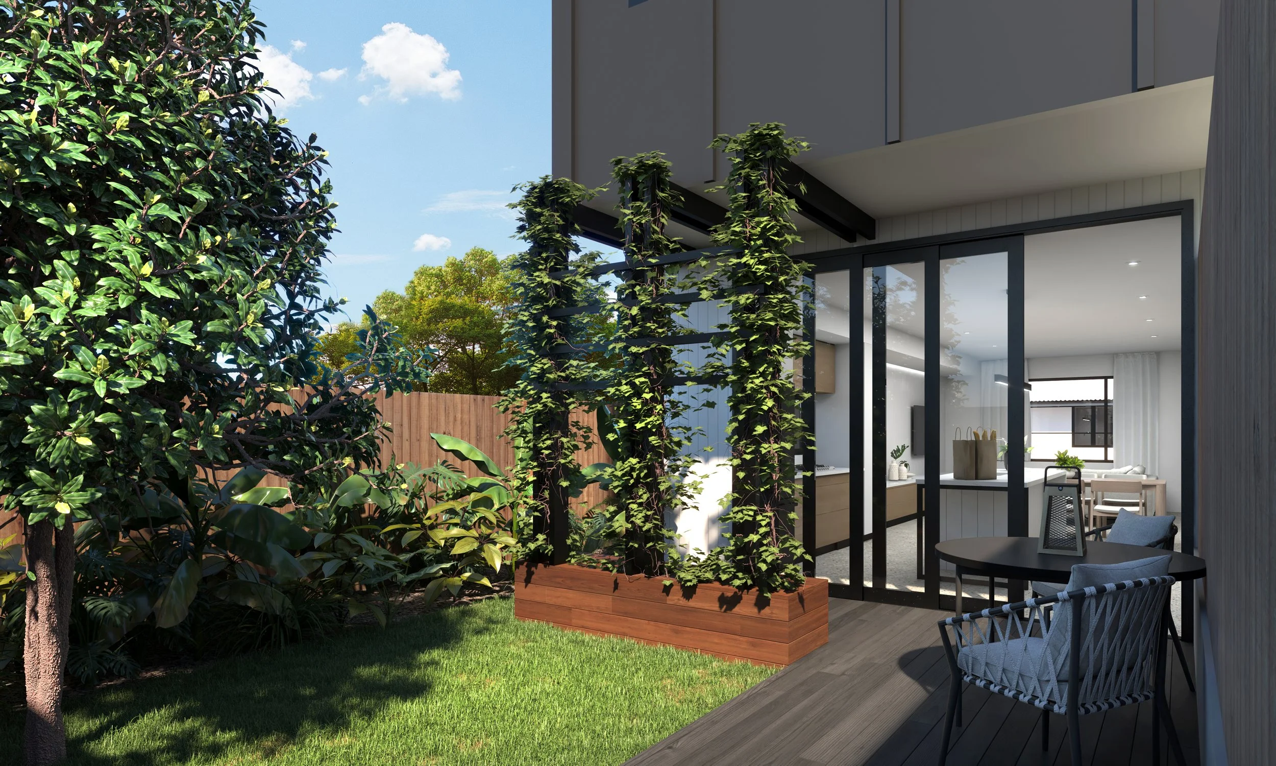 RG final res8 out.jpg