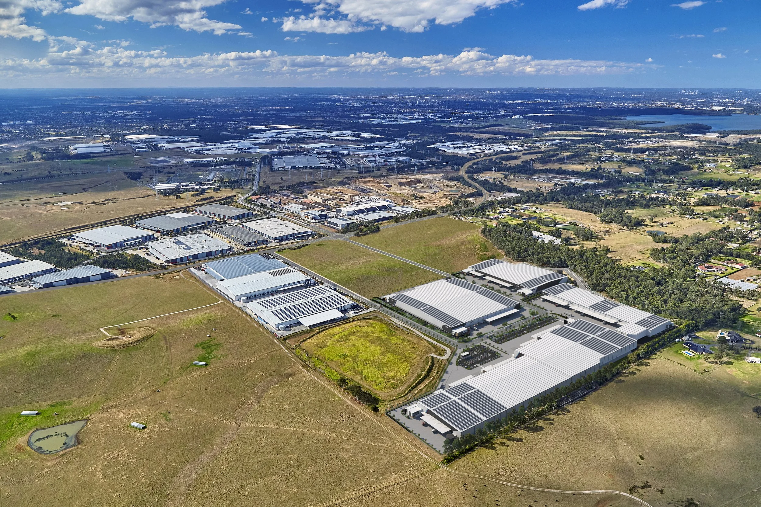 Final montage one .jpg