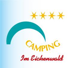 camping-im-eichenwald.jpg