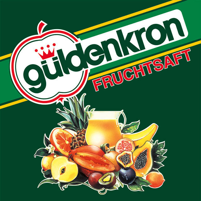 Gueldenkron.jpg