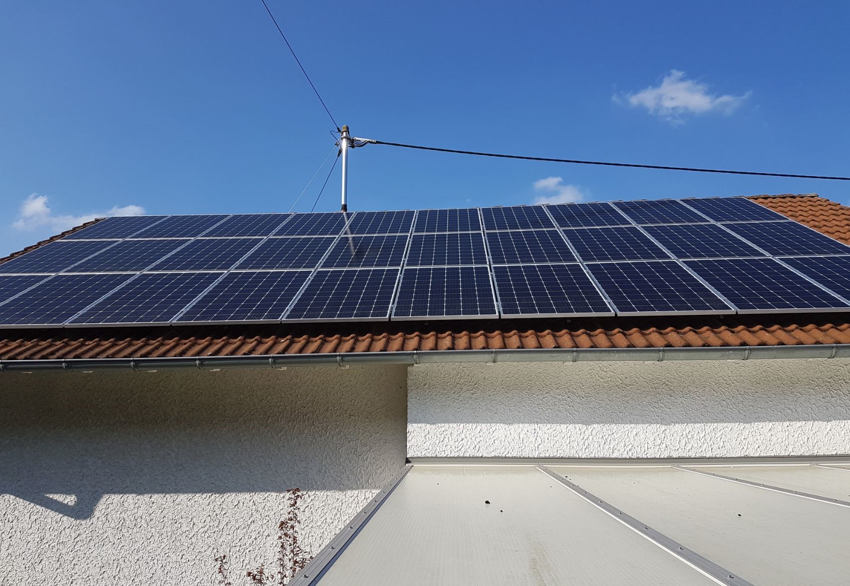MANNStrom_PV-Anlage.jpg