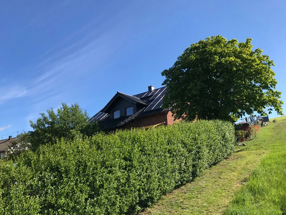 Anlage-Dauersberg-03.jpg
