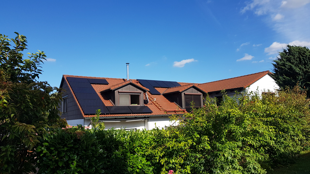 PV-Anlage-Neumarkt-02.png