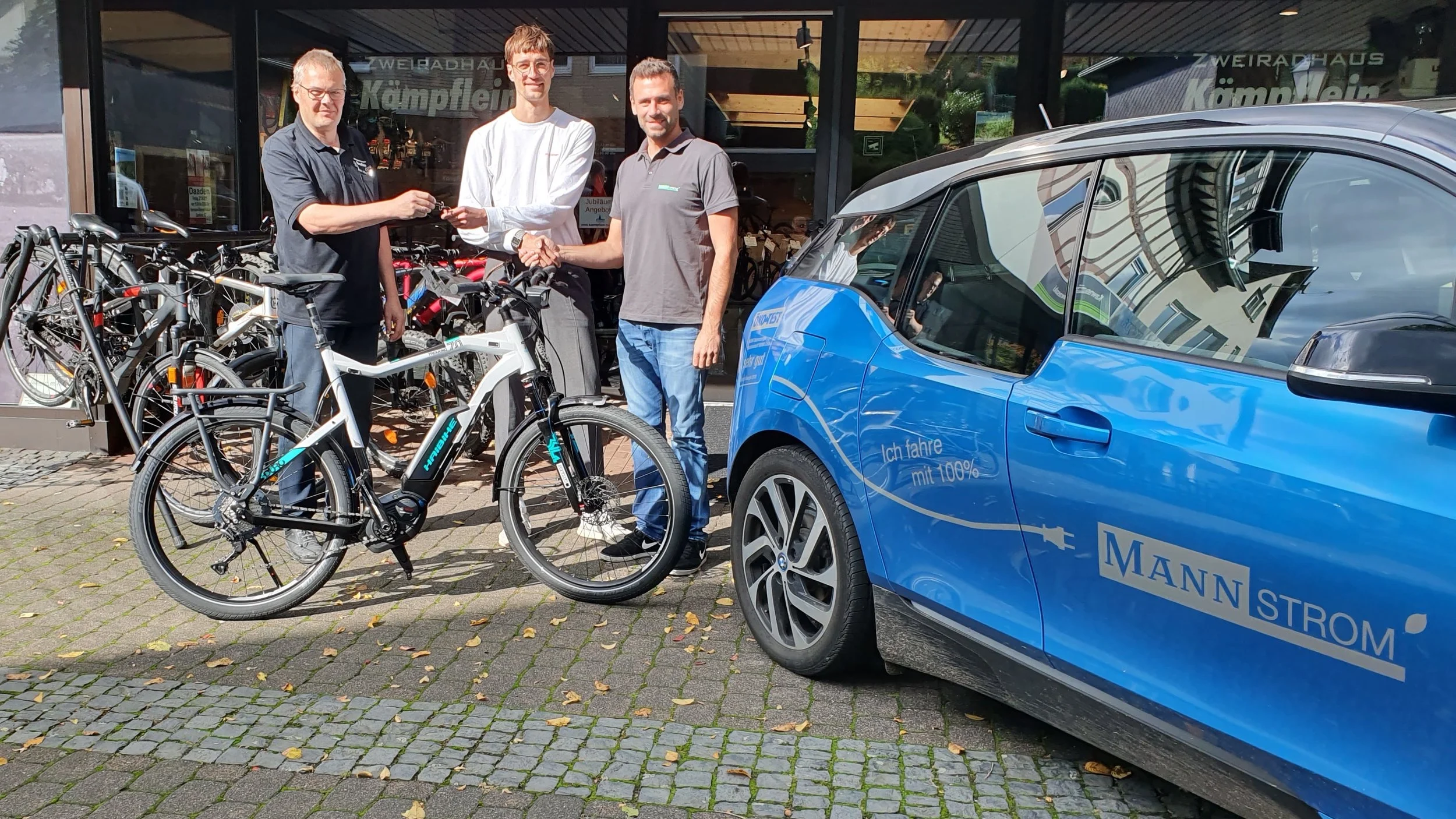 E-Bike_MANNStrom.jpg