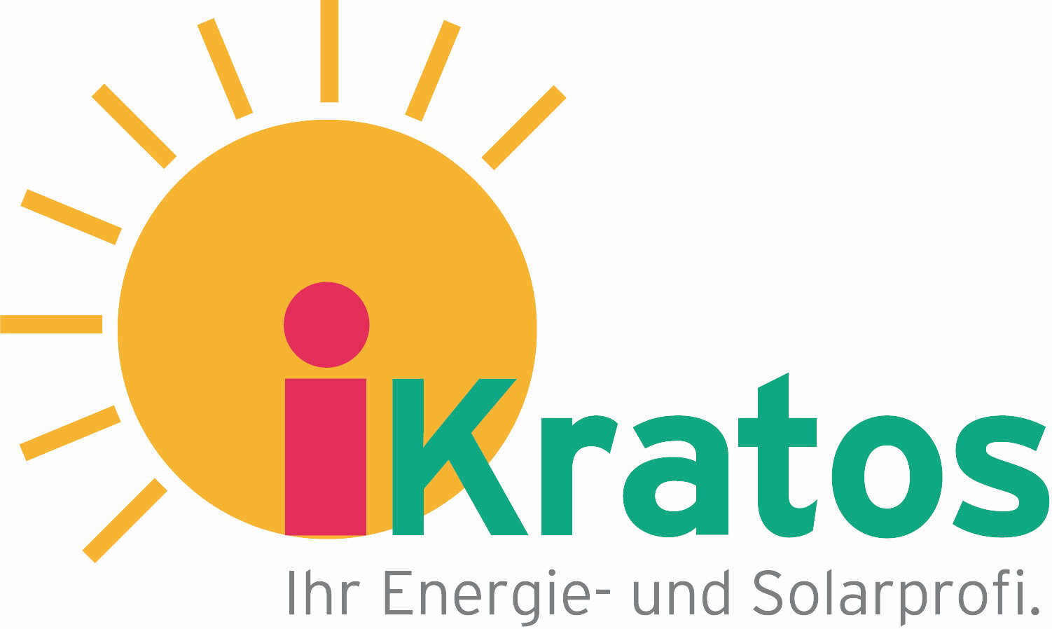 Ikratos_Logo_4c_m_Unterzeile.jpg