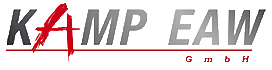 kamp-logo.png