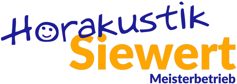 Logo_Siewert-Hoerakustik.png