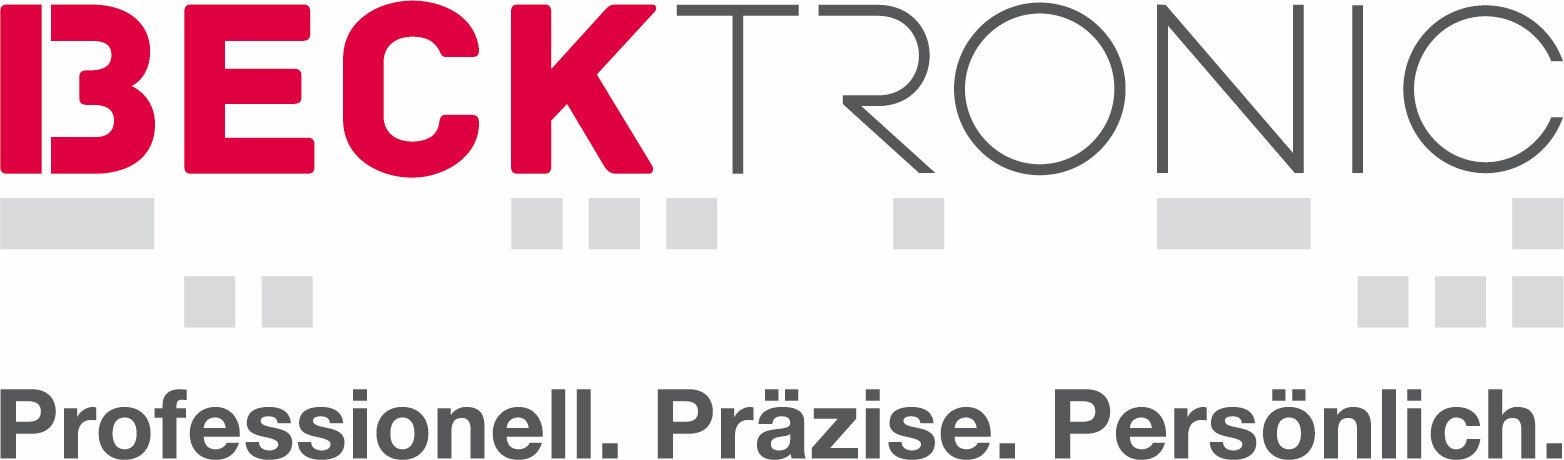 Becktronic_Logo CMYK_mit_Slogan_DE.jpg