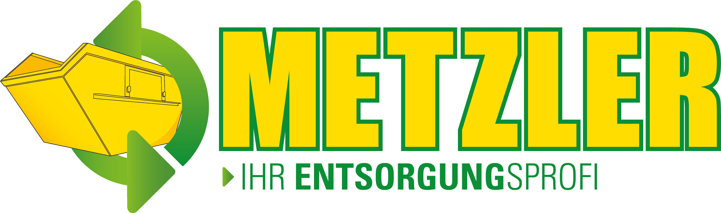 metzler_logo.jpg