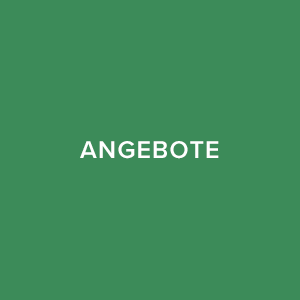 Kacheln-Angebote.gif
