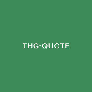Kacheln-THG-Quote.gif