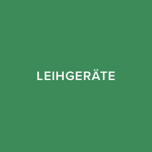 Kacheln-Leihgeraete.gif