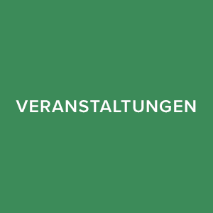 Kachel-Veranstaltungen.gif
