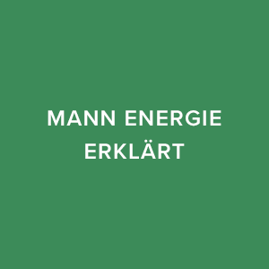 Kachel-MANN-Energie-erklaert.gif