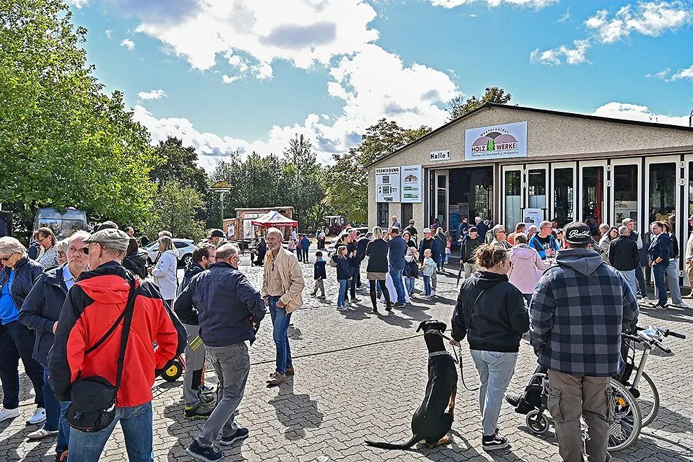 4-50-Besucher allgem. 2.jpg