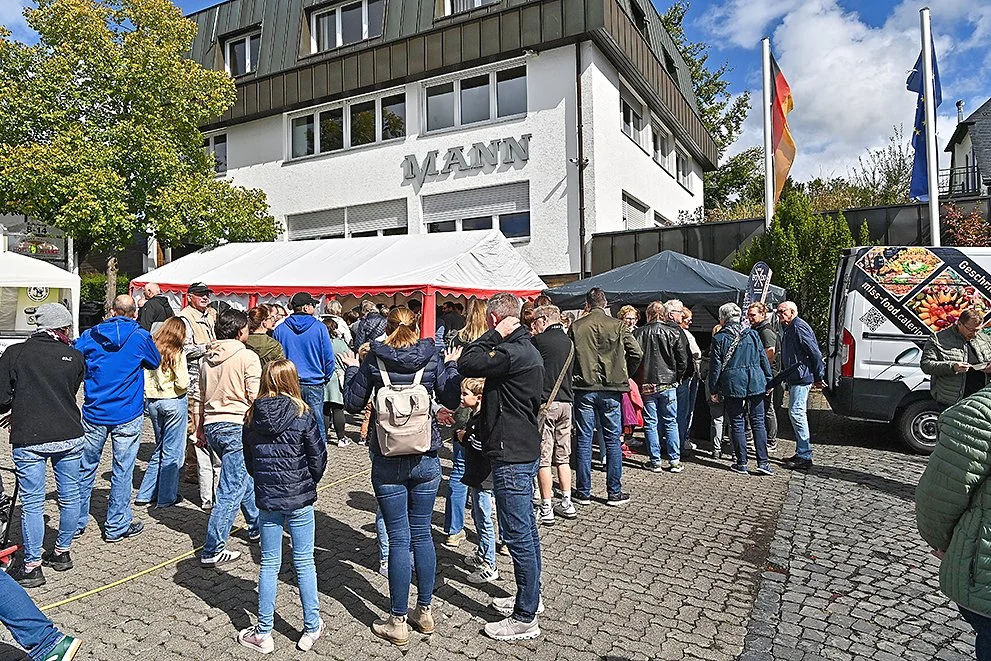 4-50-Besucher allgem. 3.jpg