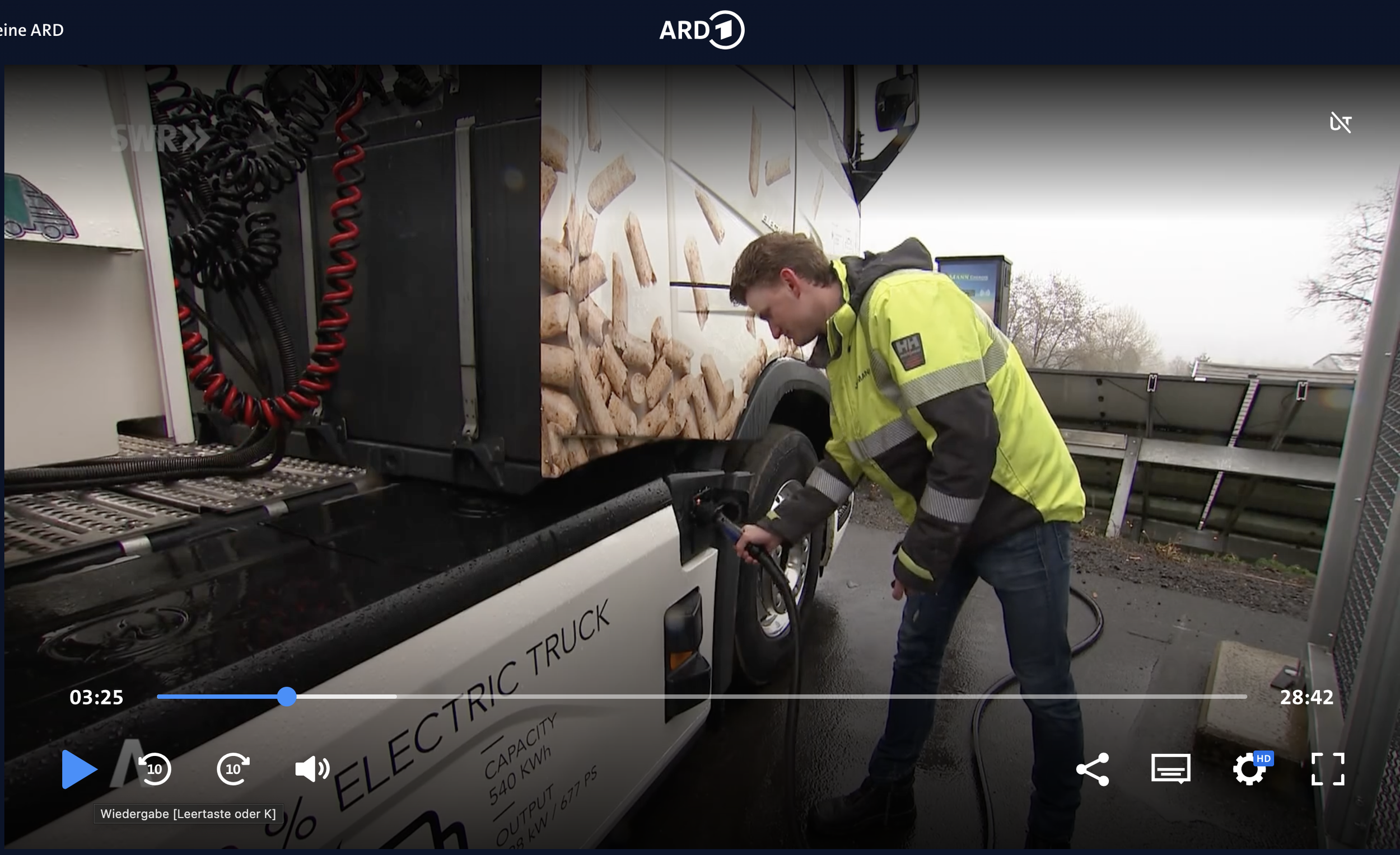 Bildschirmfoto 2026-03-30 um 09.20.46.png