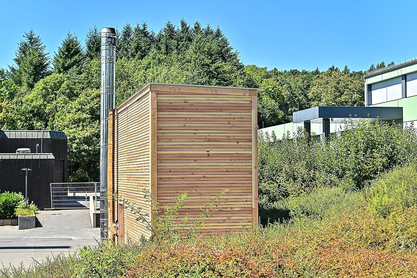3-55-Fassade 2.jpg
