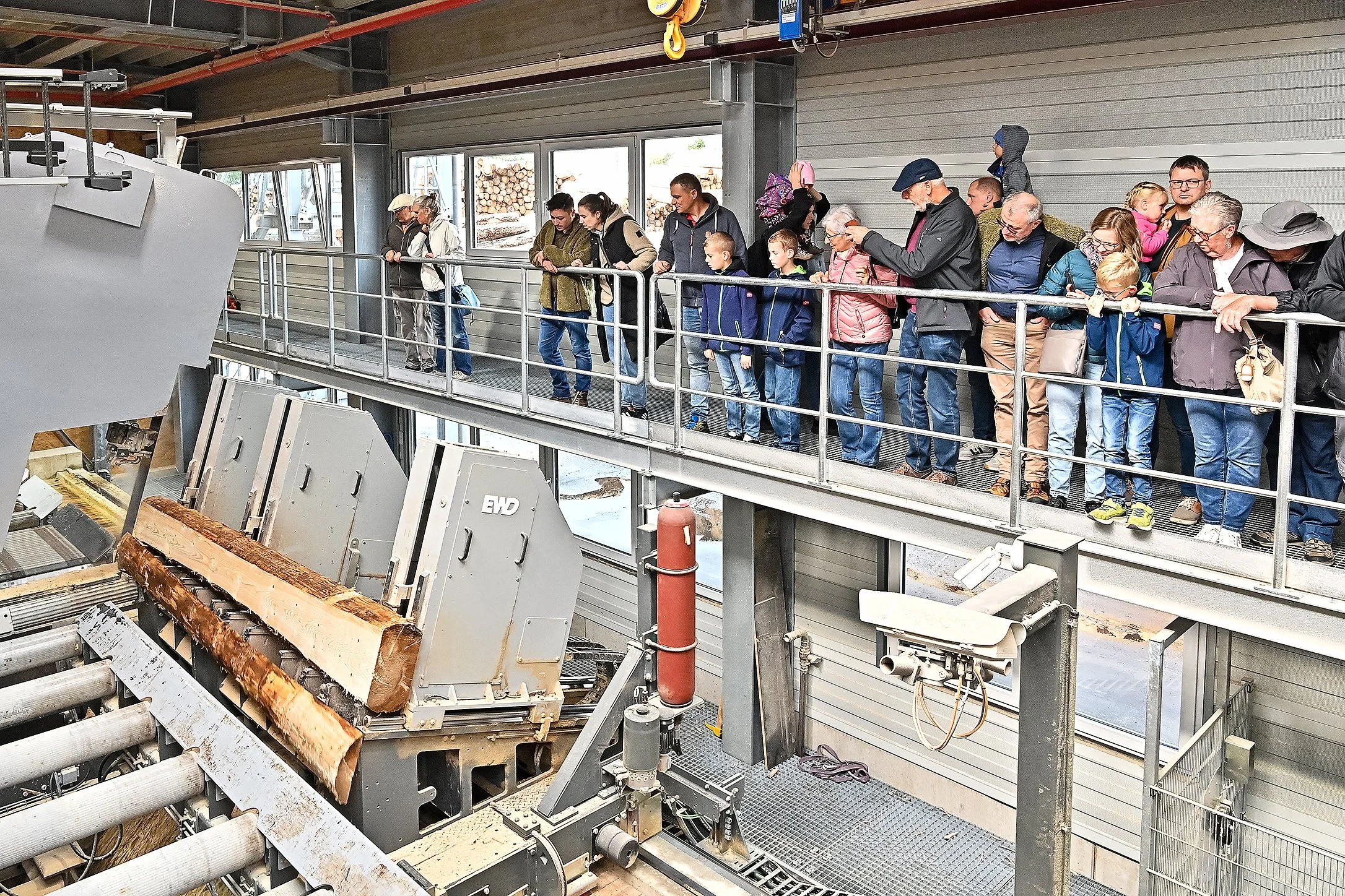 2-50-Besucher 2c.jpg