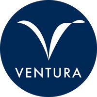Ventura Press 
