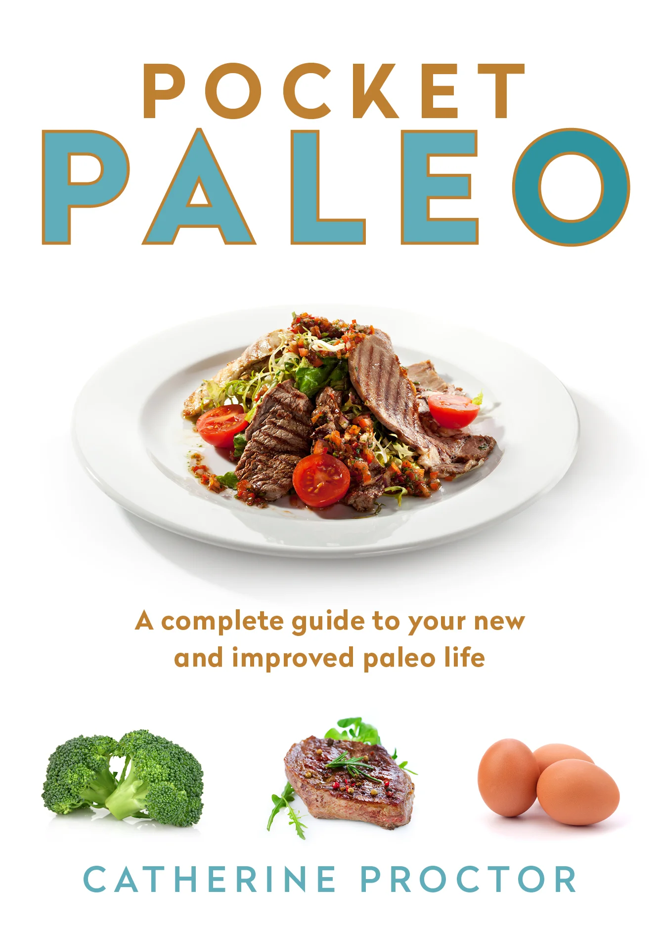 Pocket-Paleo