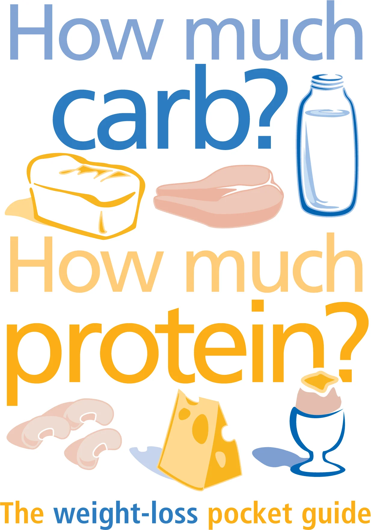 How-Much-Carb
