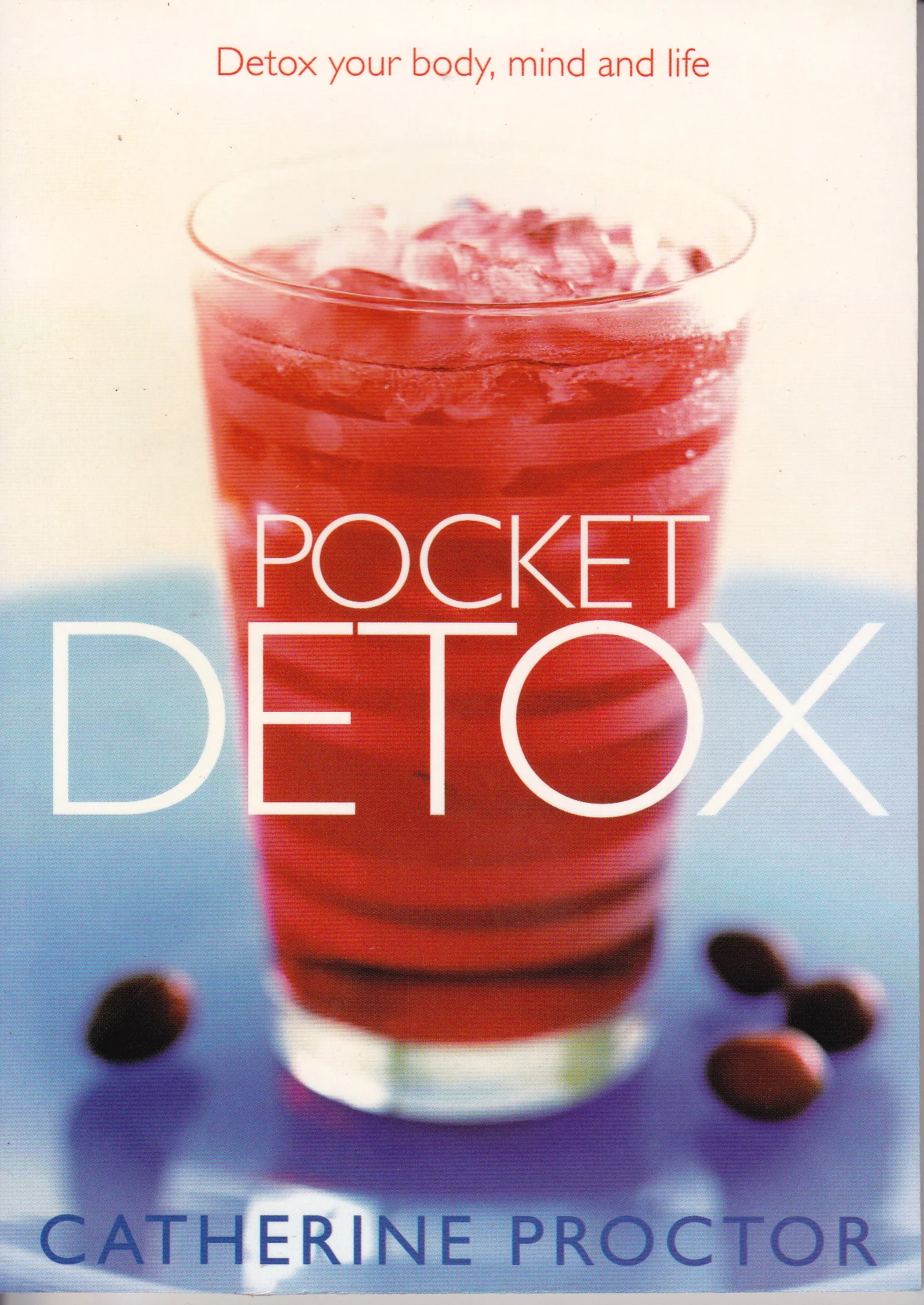 Pocket-Detox