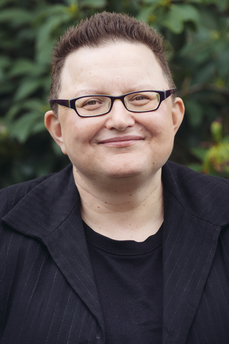 Maria-Katsonis